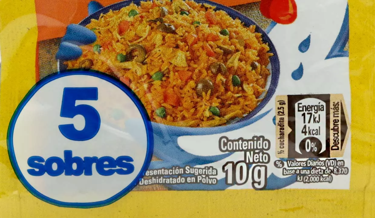 Imagen